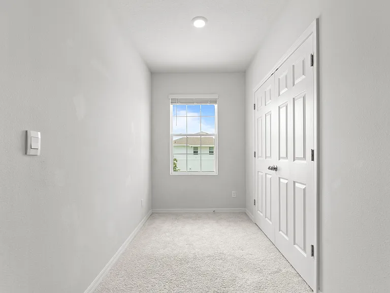 12869 SW Forli Way — Photo 46