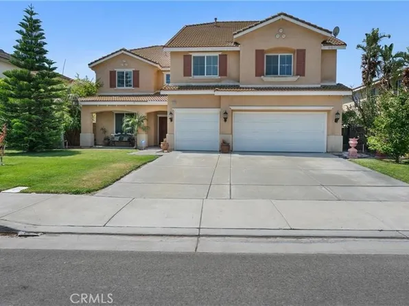 13726 Kiwi Ave, Corona, CA 92880