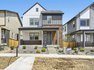 3340 W 87th Pl, Westminster, CO 80031