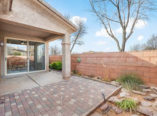 3705 E Crimson Fairway Dr, Washington, UT 84780