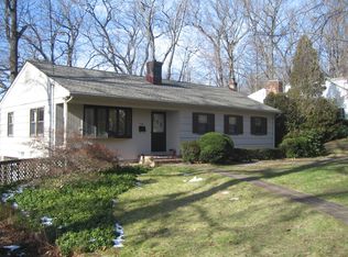 523 Essex Ave, Boonton, NJ 07005