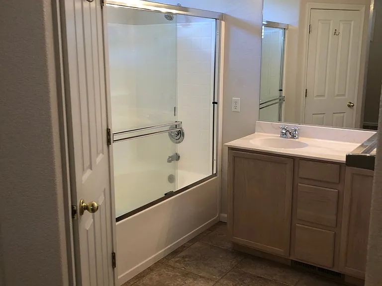 3908 Cloverbrook Dr — Photo 13