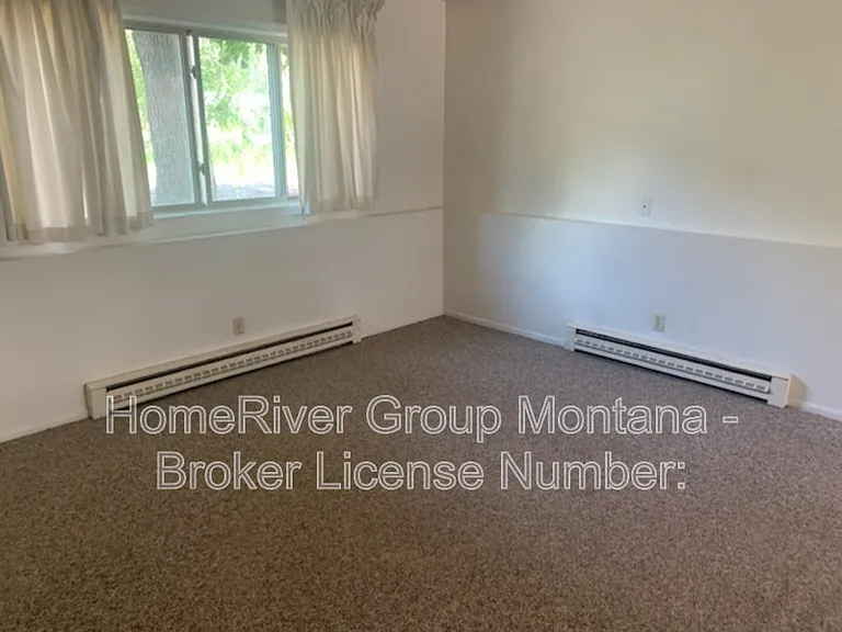 1818 Phillips St #4 — Photo 5