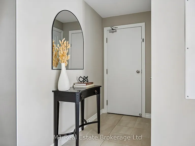 107 Westra Dr #17 — Photo 19