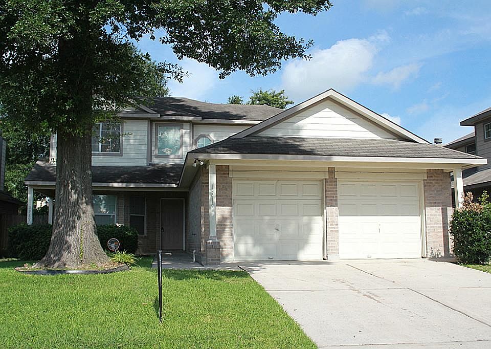 1st image of 13919 Naples Park Ln