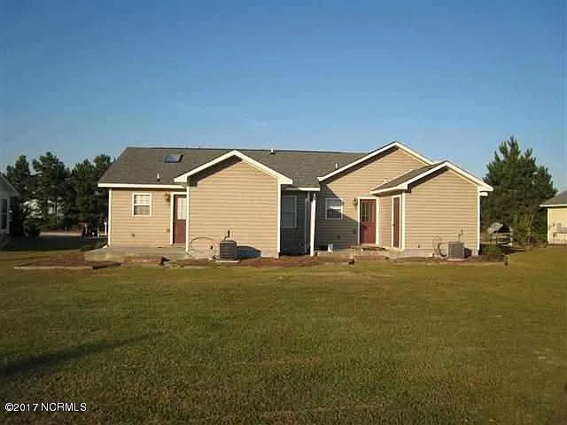 131-2 Starling Rd — Photo 2
