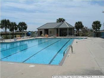 4th image of 6165 Breeze Point Dr