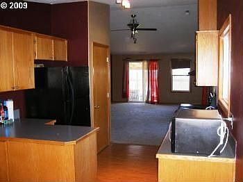 4th image of 15906 NE 43rd Way