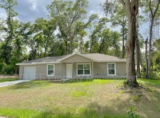 6 Oak Circle Ln, Ocala, FL 34472