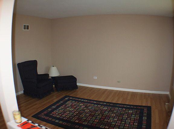 4th image of 17224 Park Ln