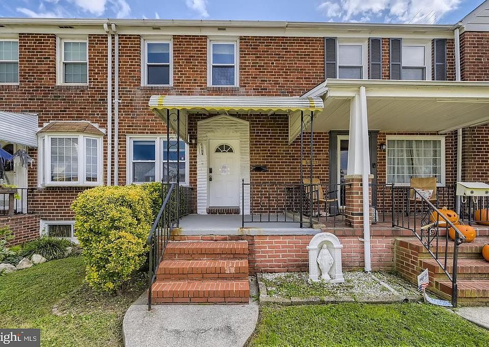 1st image of 6805 Duluth Ave