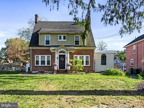 1803 Willow Street Pike, Lancaster, PA 17602