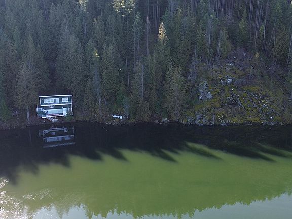 2nd image of Nka S Spirit Lake Shr