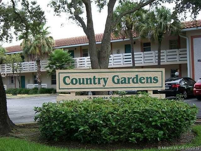 1st image of 3214 NW 103rd Ter
