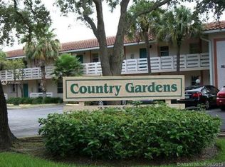 3214 NW 103rd Ter, Coral Springs, FL 33065
