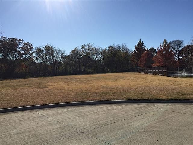 1st image of 2101 Kimball Hill Ct