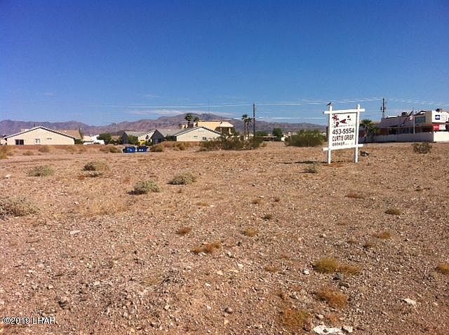 1st image of 3445 Maricopa Ave Lot 16