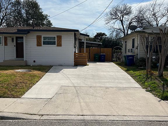 2nd image of 718 Carlisle Ave