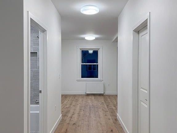 3rd image of 80 Union Pl