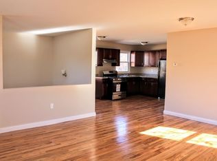 577 Jerome St #2, Brooklyn, NY 11207