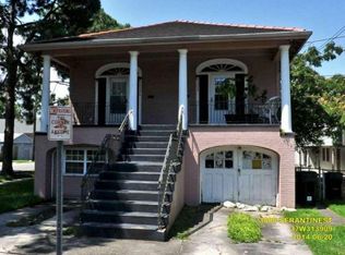3000 Serantine St #3000SERA, New Orleans, LA 70119