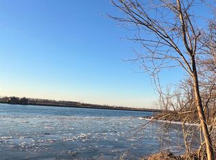 0 W River Rd, Grosse Ile, MI 48138