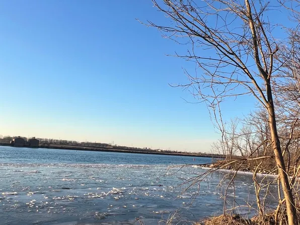 0 W River Rd, Grosse Ile, MI 48138