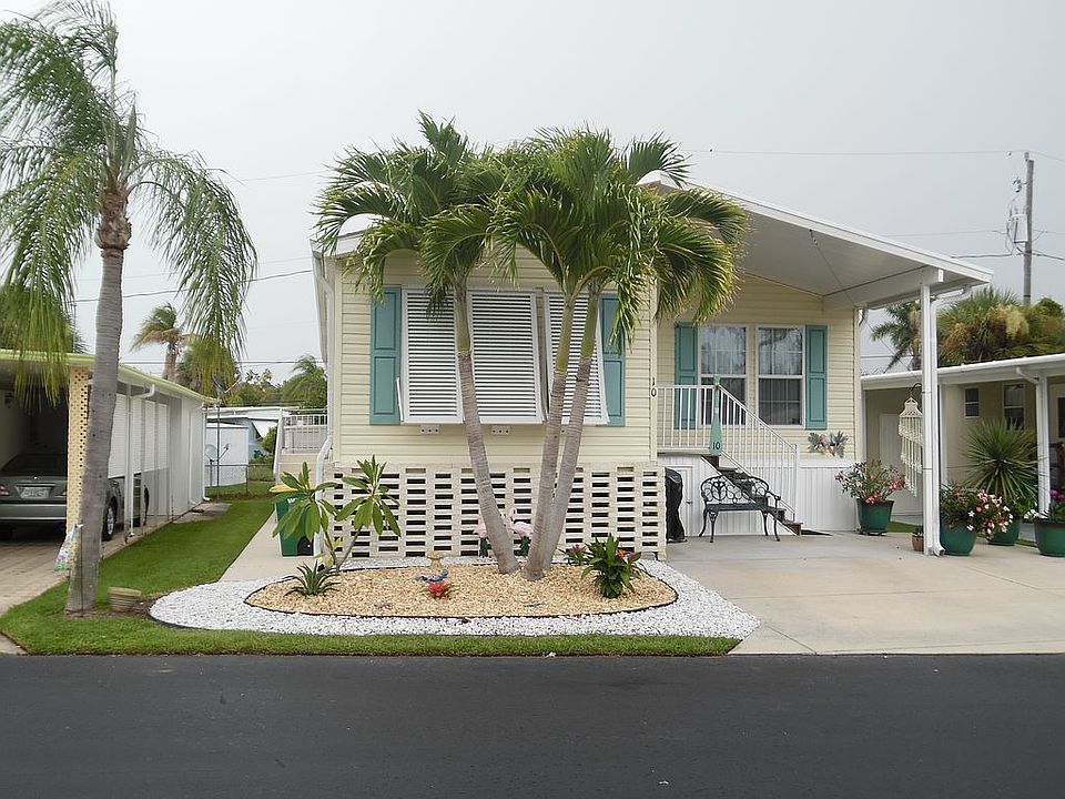 You will love this Location.