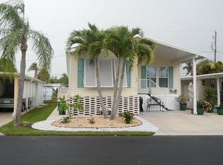 777 Walkerbilt Rd LOT 10, Naples, FL 34110