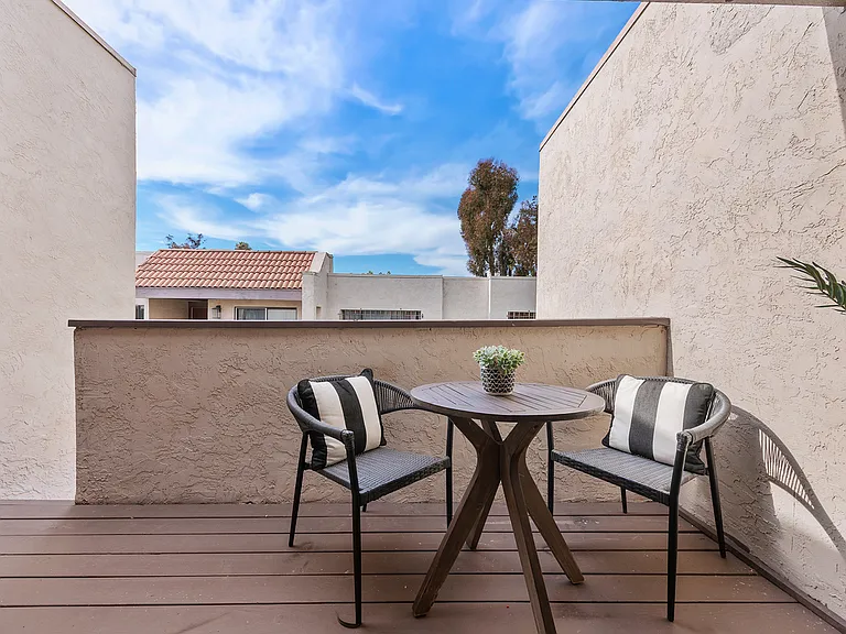6660 Reservoir Ln — Photo 25