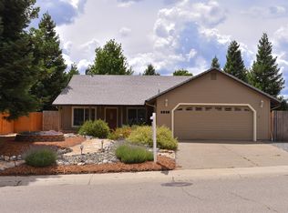 2636 Hastings Dr, Rescue, CA 95672