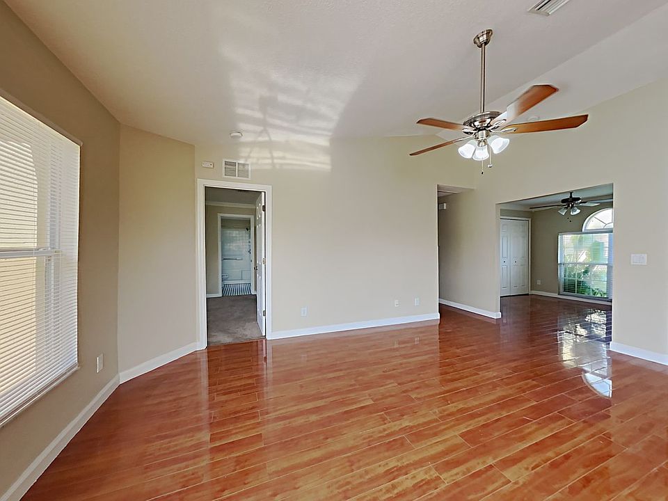 4230 Kingsfield Dr, Parrish, FL 34219 Zillow