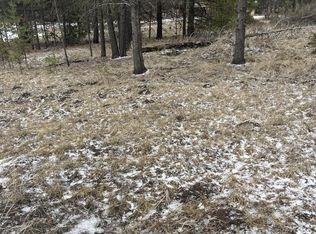 54680 Caribou Dr, La Pine, OR 97739