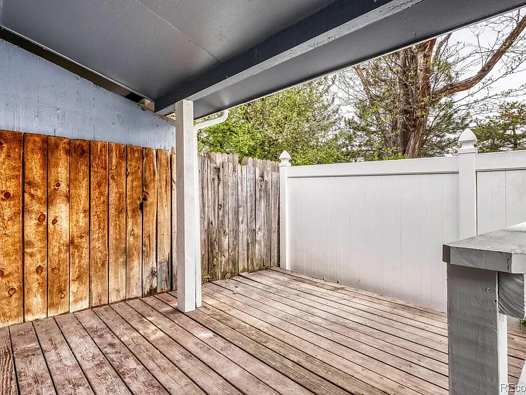 11962 E Maple Ave — Photo 26