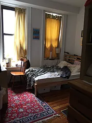 Rented by City Wide Apartments