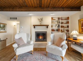 3052 Plaza Blanca, Santa Fe, NM 87507