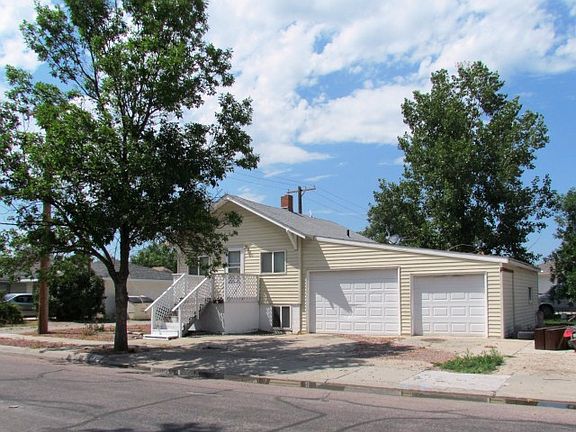 3rd image of 420 E 18th Ave