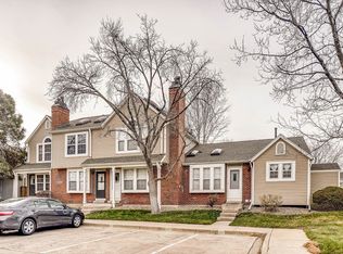 4010 E 94th Ave APT C, Thornton, CO 80229