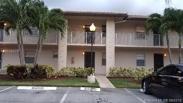 1st image of 5501 Lakeside Dr APT 104