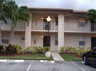 5501 Lakeside Dr APT 104, Margate, FL 33063