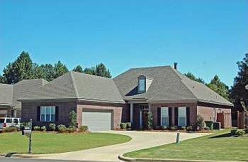 1st image of 9713 Farnham Dr