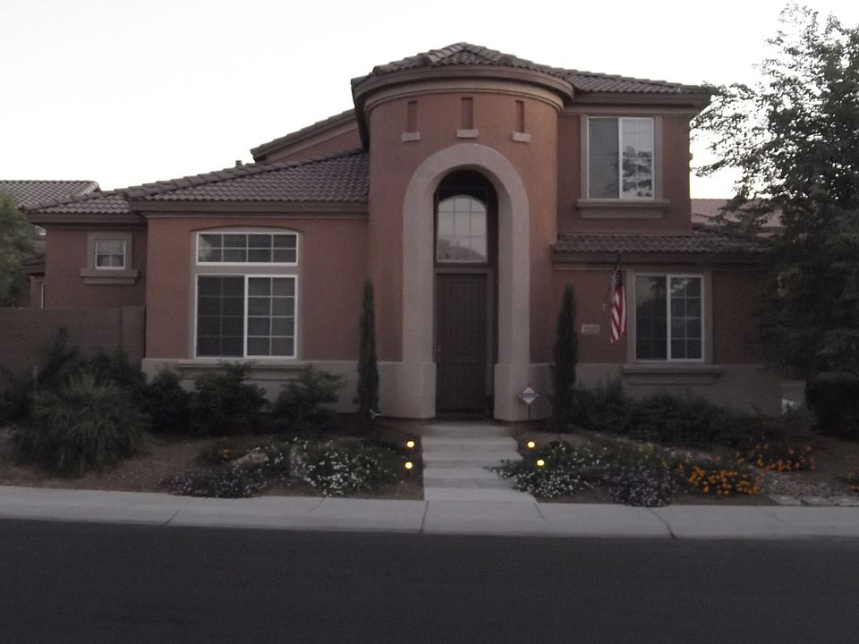 Street View - Front