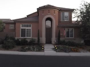 3929 E Minton St, Phoenix, AZ 85042