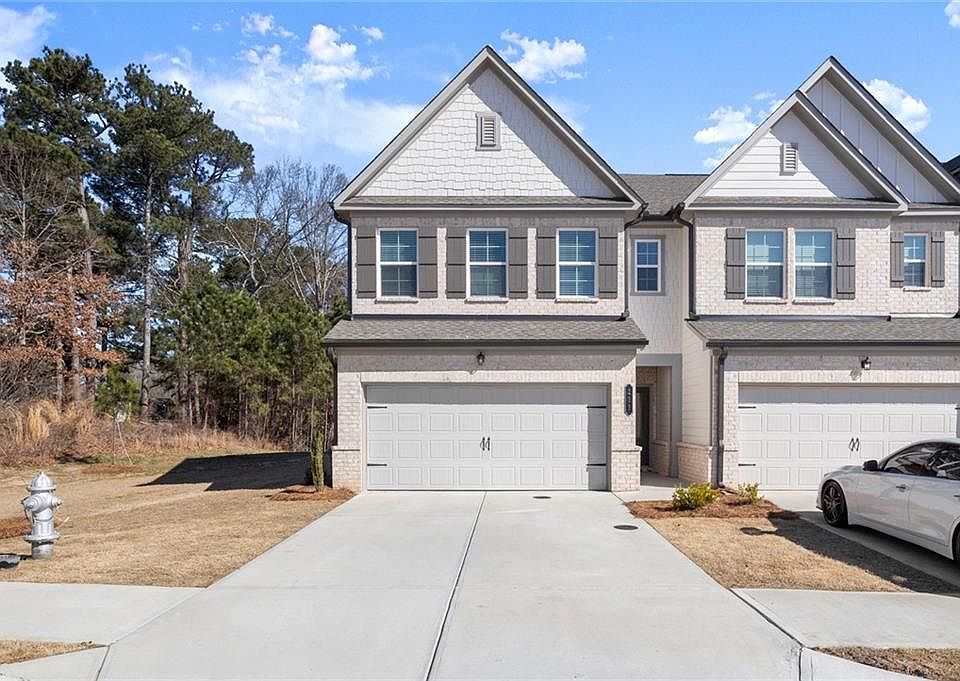 1st image of 236 Vision St