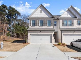 236 Vision St, Bethlehem, GA 30620