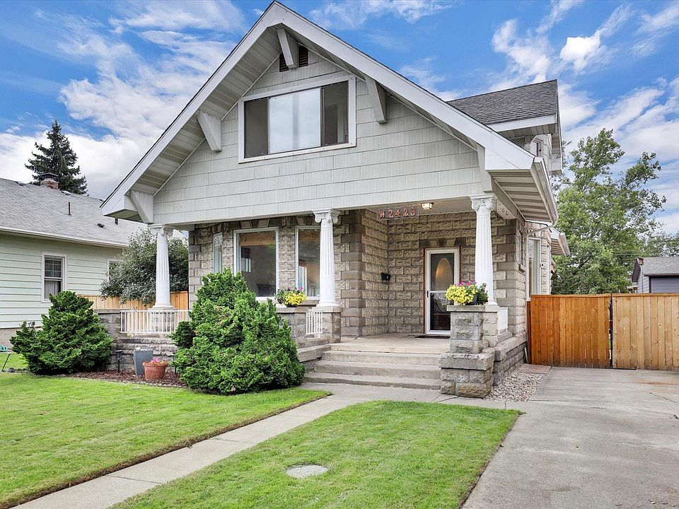 1st image of 2423 W Dalton Ave