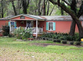 95029 Justin Ct, Fernandina Beach, FL 32034