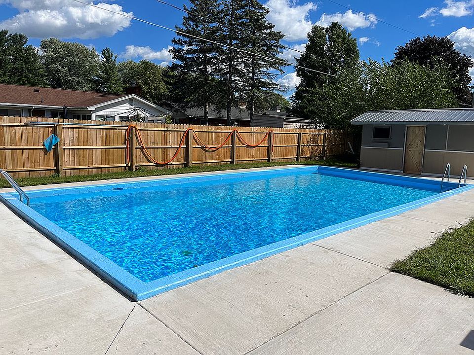 1st image of 1184 Sunny Ln