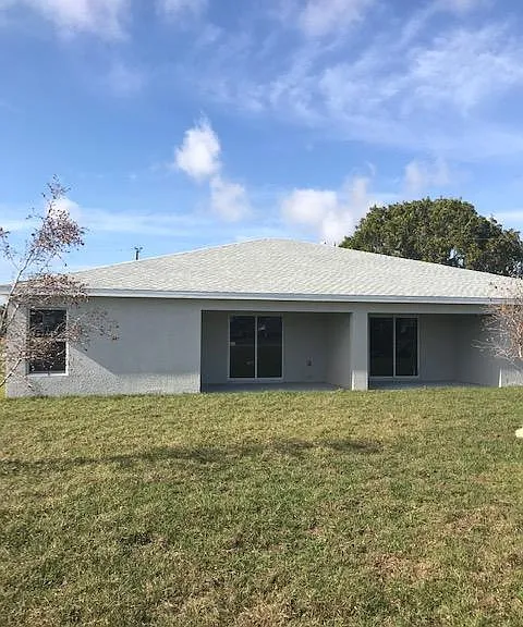 515 SW 8th Pl — Photo 14