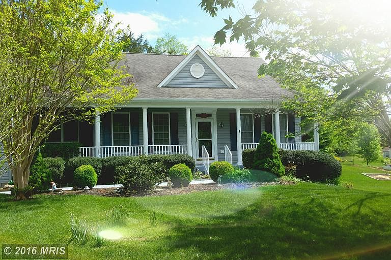 1st image of 488 Kearns Dr
